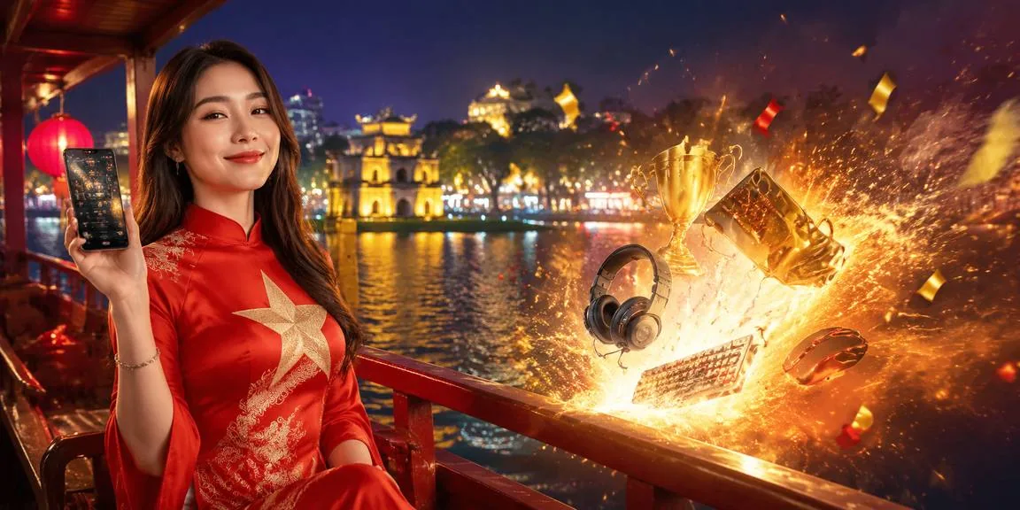 rr188 Đăng ký tài khoản rr188 trong vài bước