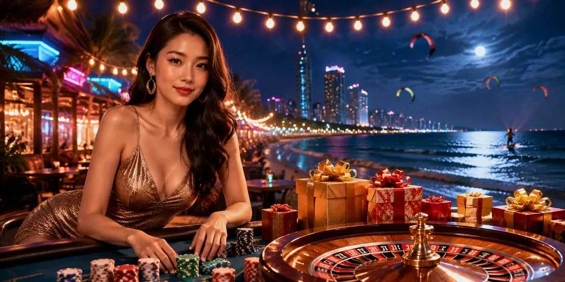 rr188 Ưu đãi nạp qua ví điện tử