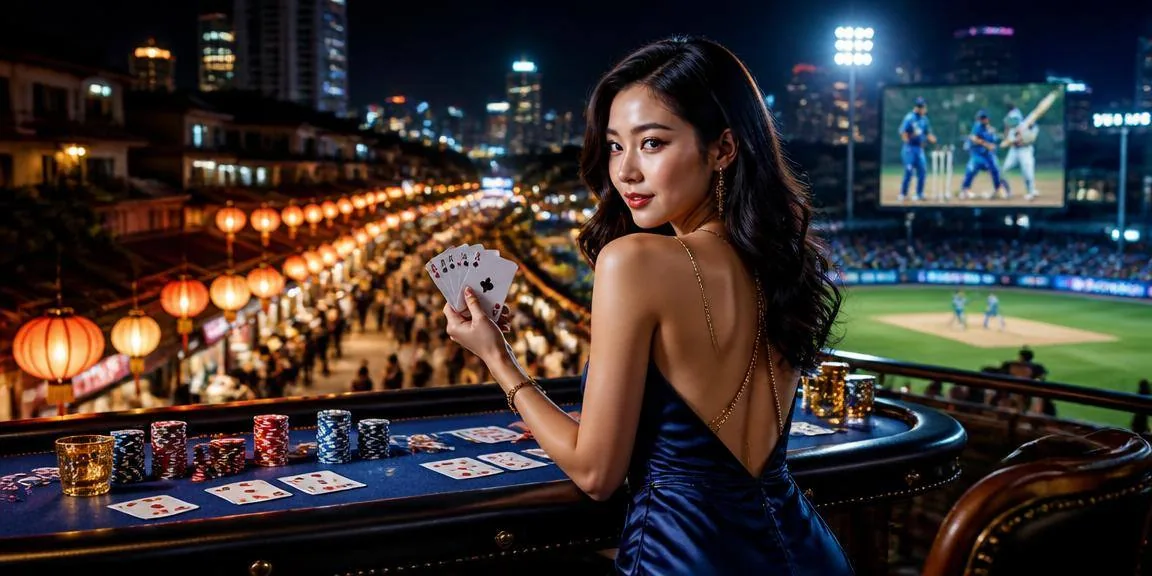 rr188 Thể thao