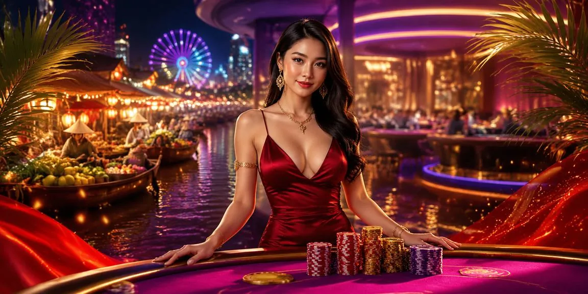 rr188 Bài Cào - So Bài Ba Lá Quen Thuộc